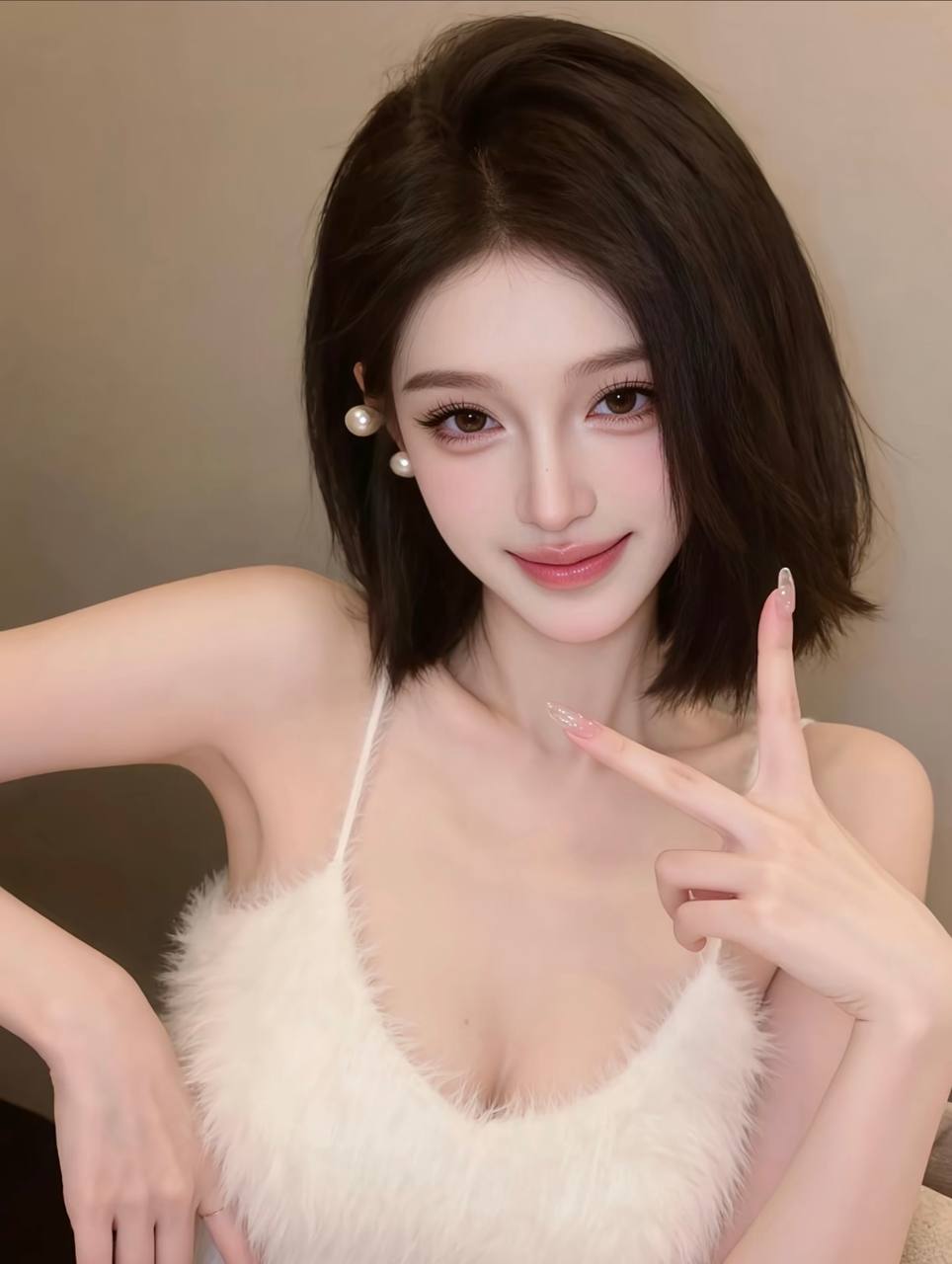 码头夜未央·未删减